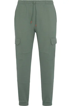 Born Cargohose 