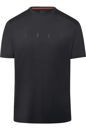 Born T-Shirt 