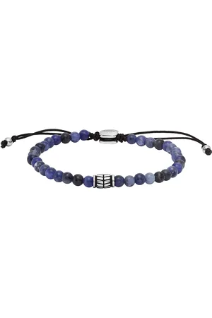 Fossil Armband