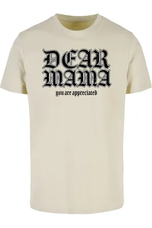 Mister Tee T-Shirt 