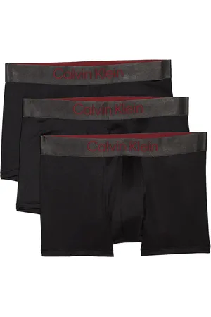 Calvin Klein Boxershorts