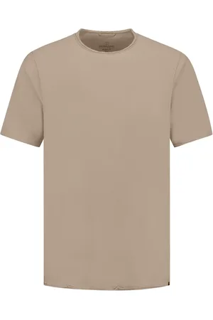 Dstrezzed T-Shirt 