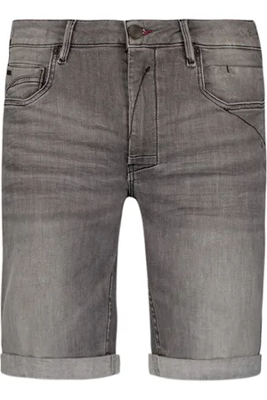 No Excess Shorts
