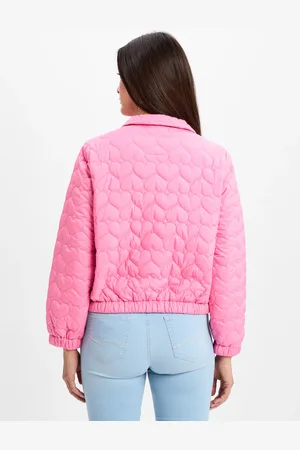 Marie Lund Jacke 