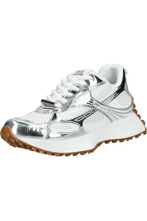 Steve Madden Sneaker