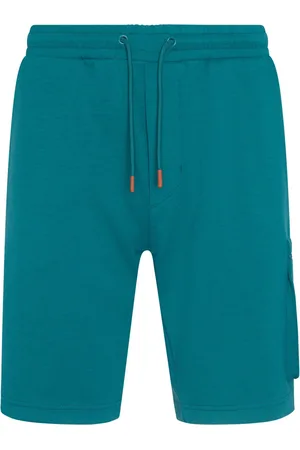 Born Sporthose 