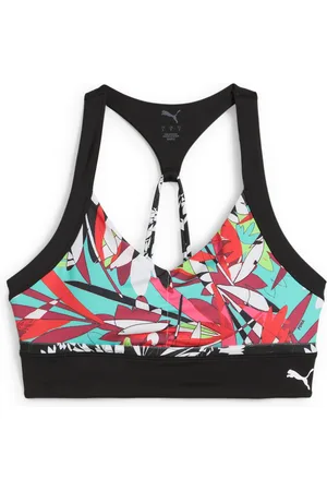 PUMA Sport-BH 