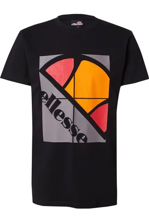 Ellesse T-Shirt 