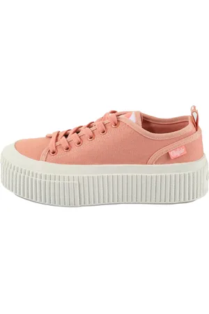 Buffalo Sneaker 