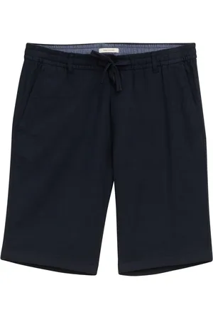 TOM TAILOR Shorts