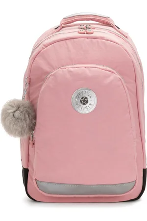 Kipling Rucksack 