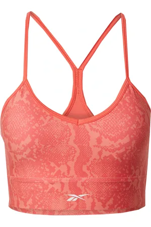 Reebok Sport-BH 