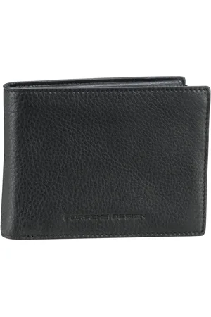 Porsche Design Geldbörse 