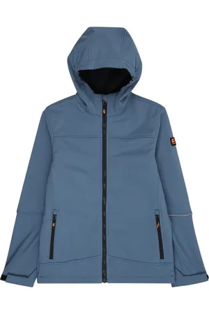 Killtec Outdoorjacke 