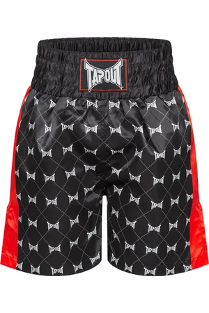 Tapout Sportshorts 