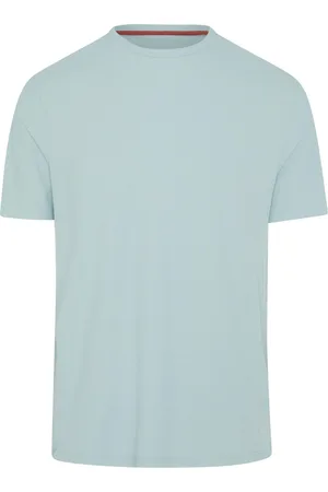 Born T-Shirt 