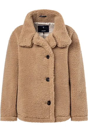 JOOP! Jacke