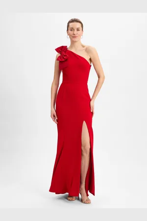 Swing Abendkleid 