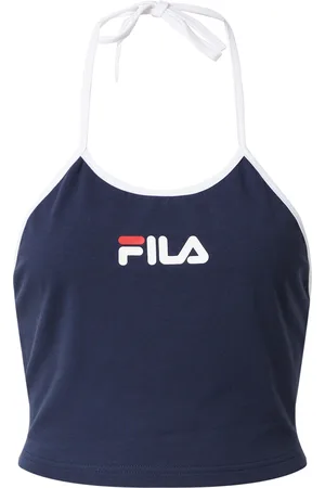 Fila Top 