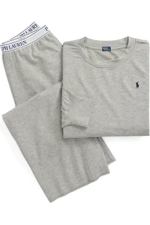 Ralph Lauren Pyjama 