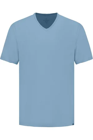 Dstrezzed T-Shirt 