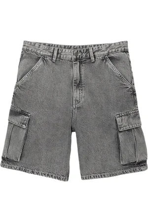 Pull&Bear Shorts