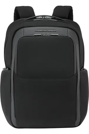 Porsche Design Rucksack 