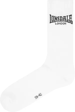 Lonsdale London Socken 