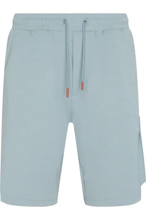 Born Sporthose 