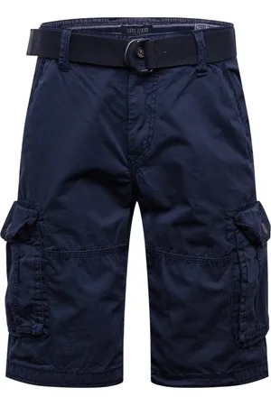Cars Short