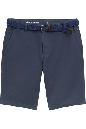 TOM TAILOR Hose
