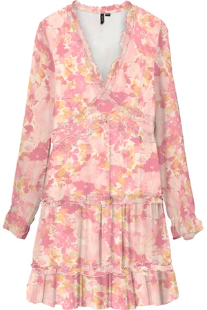 VERO MODA Kleid 