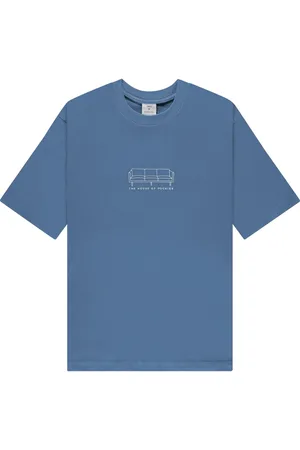 Karl Kani T-Shirt 