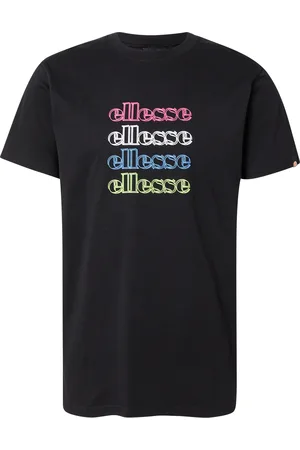 Ellesse T-Shirt 