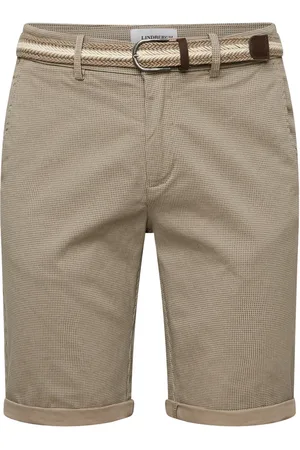 Lindbergh Shorts 