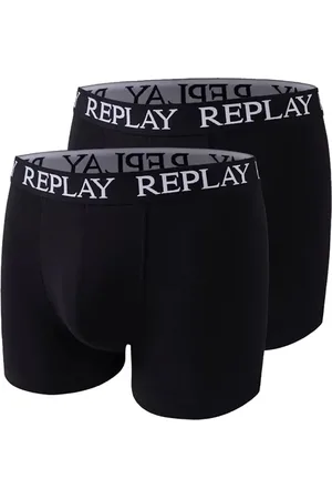Replay Boxershorts