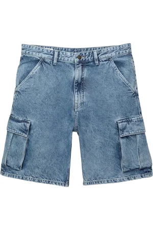 Pull&Bear Shorts