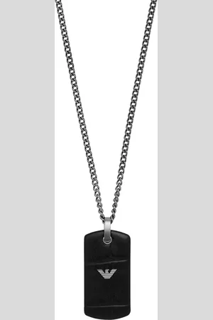 Emporio Armani Kette