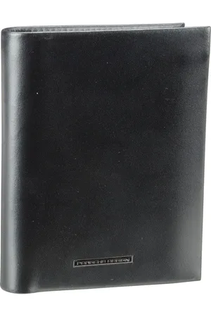 Porsche Design Portemonnaie