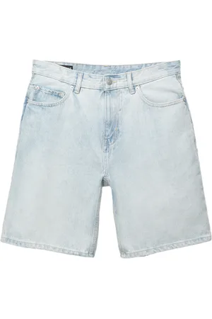 Pull&Bear Shorts