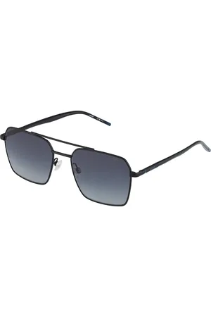 HUGO BOSS Sonnenbrille