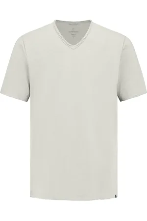 Dstrezzed T-Shirt 