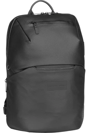 Porsche Design Rucksack