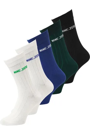 JACK & JONES Socken
