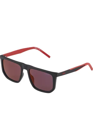 HUGO BOSS Sonnenbrille