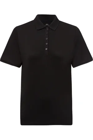 Fynch-Hatton Poloshirt 
