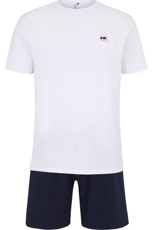 Karl Lagerfeld Pyjama 