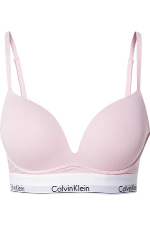 Calvin Klein BH