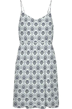 VERO MODA Kleid 