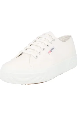 Superga Sneaker